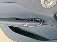 Voyah Lantu Zhiyin Four-Wheel Drive Qiankun Edition - ფოტო 3