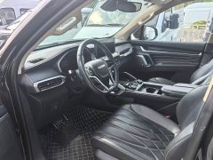 Maxus 2.0T Flagship Edition 7 - ფოტო 5