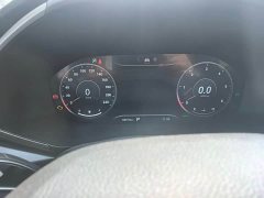 Maxus 2.0T Flagship Edition 7 - ფოტო 6