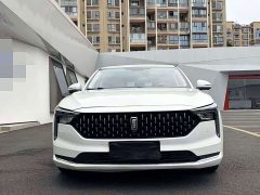 FAW Besturn B70 Third Generation 1.5T Automatic Comfort Edition - ფოტო 2