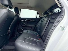 FAW Besturn B70 Third Generation 1.5T Automatic Comfort Edition - ფოტო 6