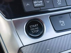 Audi A7L 2024 45 TFSI quattro RS Kit Competition Edition - ფოტო 19