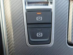 Audi A7L 2024 45 TFSI quattro RS Kit Competition Edition - ფოტო 20