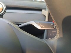 Tesla Model 3 2022 Rear-Wheel Drive - ფოტო 15