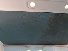 Tesla Model 3 2022 Rear-Wheel Drive - ფოტო 19