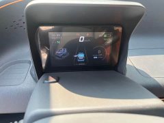 Baojun E100 2020 305KM Zhixing Edition - ფოტო 5