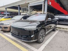 AITO M9 Extended Range Max 52kWh 5-Seater - ფოტო 1