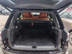 AITO M9 Extended Range Max 52kWh 5-Seater - ფოტო 10