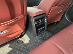 BMW 3 Series 325i M Sport Night Edition Package - ფოტო 7