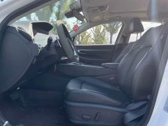 Hyundai Sonata 2020 270TGDi DCT GLS Elite - ფოტო 4