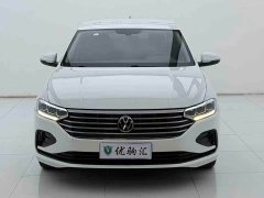 Volkswagen Lavida Facelift 1.5L Automatic Deyi Edition - ფოტო 3