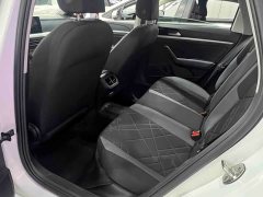 Volkswagen Lavida Facelift 1.5L Automatic Deyi Edition - ფოტო 9