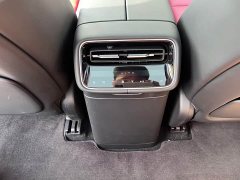 AITO M6 Extended Range Ultra - ფოტო 14