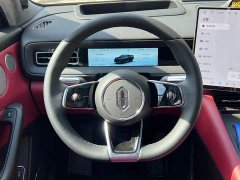 AITO M6 Extended Range Ultra - ფოტო 16