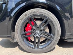 AITO M6 Extended Range Ultra - ფოტო 8