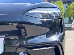 AITO M6 Extended Range Ultra - ფოტო 9