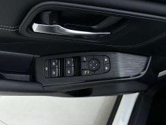 Nissan Qashqai 2023 1.3T CVT Luxury Edition - ფოტო 16