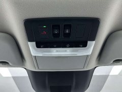 Nissan Qashqai 2023 1.3T CVT Luxury Edition - ფოტო 17