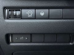 Nissan Qashqai 2023 1.3T CVT Luxury Edition - ფოტო 18