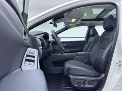 Nissan Qashqai 2023 1.3T CVT Luxury Edition - ფოტო 7