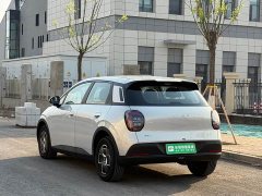 GAC AION UT 330 Star Radiance Edition - ფოტო 6