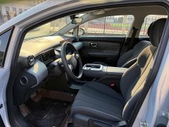 GAC AION UT 330 Star Radiance Edition - ფოტო 7