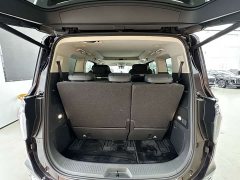 FAW Red Flag HQ9 PHEV 2024 2.0T AWD Business Edition - ფოტო 16