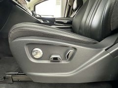 FAW Red Flag HQ9 PHEV 2024 2.0T AWD Business Edition - ფოტო 9