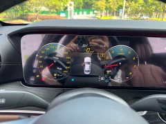 Mercedes-Benz E-Class E 300 L AMG Sport Luxury - ფოტო 12