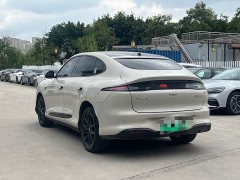 IM Motors Zhiji LS6 2026 Pure Electric Max - ფოტო 9