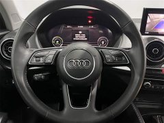 Audi Q2L e-tron 2019 Pure Electric Smart Comfort Edition - ფოტო 11