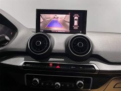 Audi Q2L e-tron 2019 Pure Electric Smart Comfort Edition - ფოტო 12