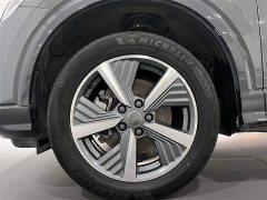 Audi Q2L e-tron 2019 Pure Electric Smart Comfort Edition - ფოტო 15
