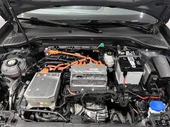 Audi Q2L e-tron 2019 Pure Electric Smart Comfort Edition - ფოტო 8