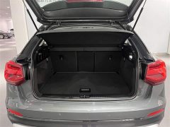Audi Q2L e-tron 2019 Pure Electric Smart Comfort Edition - ფოტო 9