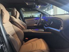 Mercedes-Benz E-Class 2024 E 260 L AMG Line - ფოტო 14