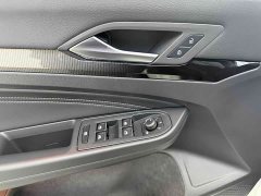 Volkswagen Golf 2023 280TSI DSG R-Line Lite - ფოტო 10