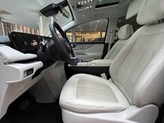 Buick GL8 New Energy 2024 Luzun Respect Edition 7-Seater - ფოტო 14