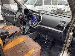 Changan Ruixing M60 2023 1.5L GDI Comfort Passenger Vehicle 6/7 Seater - ფოტო 6