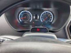 Changan Ruixing M60 2023 1.5L GDI Comfort Passenger Vehicle 6/7 Seater - ფოტო 9