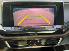 Volkswagen Viloran 330TSI Business Edition - ფოტო 12