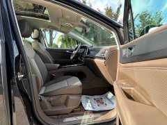 Volkswagen Viloran 330TSI Business Edition - ფოტო 16