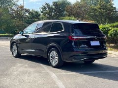 Volkswagen Viloran 330TSI Business Edition - ფოტო 4