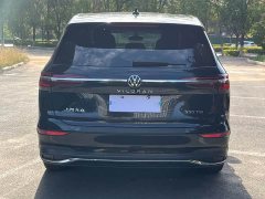 Volkswagen Viloran 330TSI Business Edition - ფოტო 5