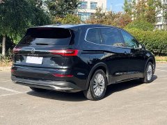 Volkswagen Viloran 330TSI Business Edition - ფოტო 6