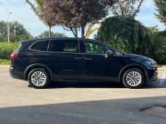 Volkswagen Viloran 330TSI Business Edition - ფოტო 7