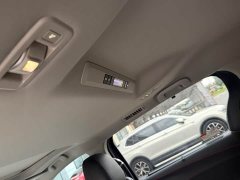 Toyota Sienna 2.5L Hybrid Comfort Edition - ფოტო 5