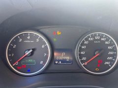 Mitsubishi Outlander 2021 2.0L RWD Enjoy Edition 5-seater - ფოტო 13