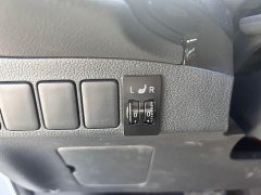 Mitsubishi Outlander 2021 2.0L RWD Enjoy Edition 5-seater - ფოტო 8