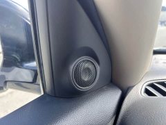 Mitsubishi Outlander 2021 2.0L RWD Enjoy Edition 5-seater - ფოტო 9